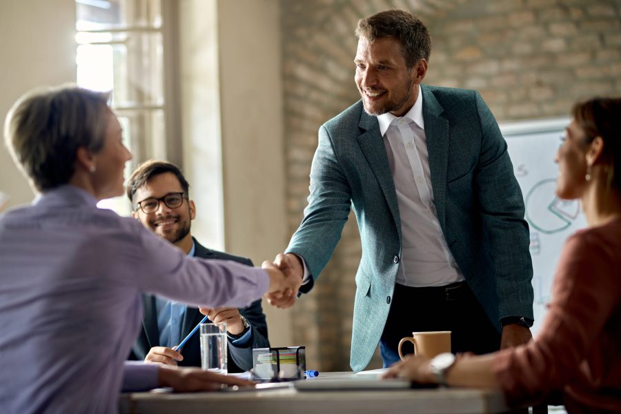 GwenneG Insights, accompagnement stratégique et financier pour entreprises et investisseurs