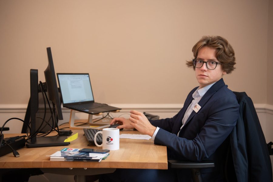Haut et bas de bilan GwenneG Insights