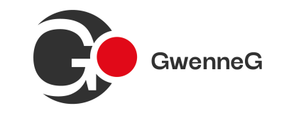 Logo GwenneG