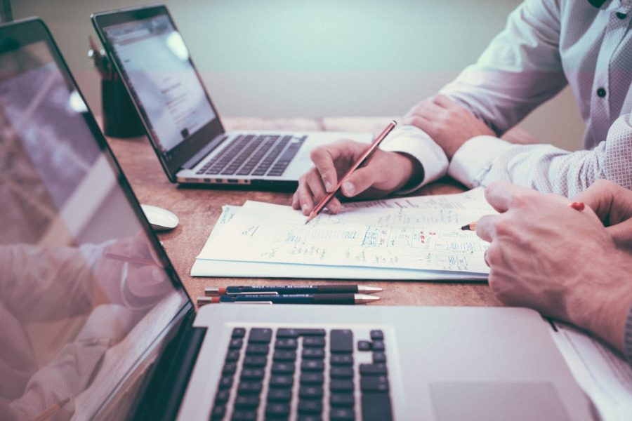 Expertise GwenneG Insights