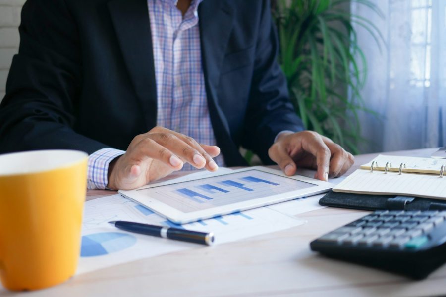 Approche sur-mesure de GwenneG Insights