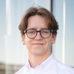 Corentin Pruvot, analyste financier chez GwenneG Insights