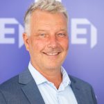Diego Galon, dirigeant accompagné par GwenneG Insights