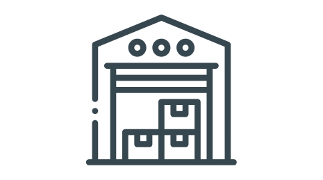 Paurolia accompagné par GwenneG Insights dans son projet de financement